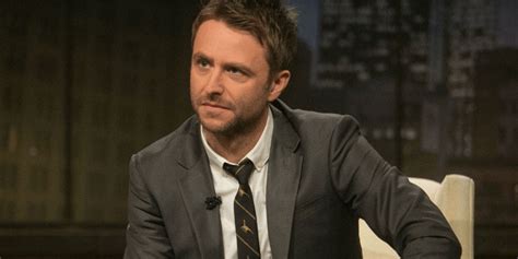 chris hardwick controversy